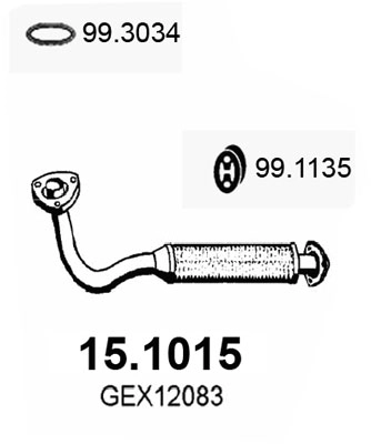 WCD102700EVA
