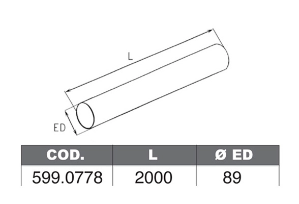 599.0778
