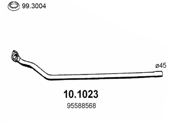 10.1023