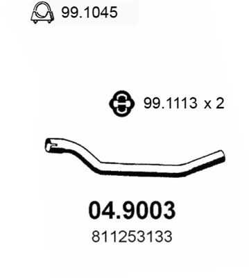 04.9003