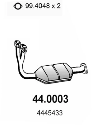 44.0003