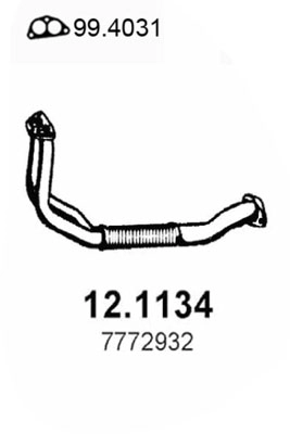 21950980