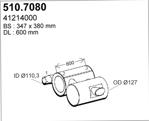 510.7080