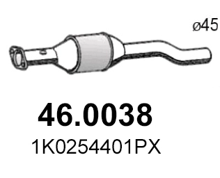 46.0038