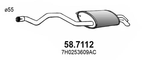 7H0253609T
