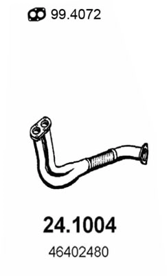 24.1004