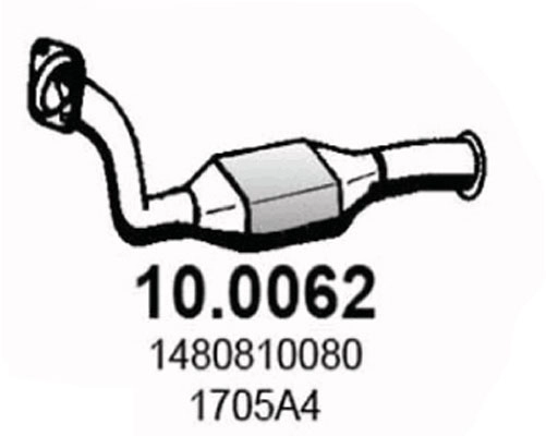10.0062
