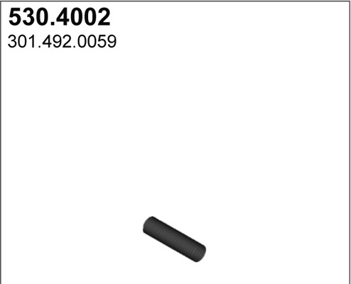 530.4002