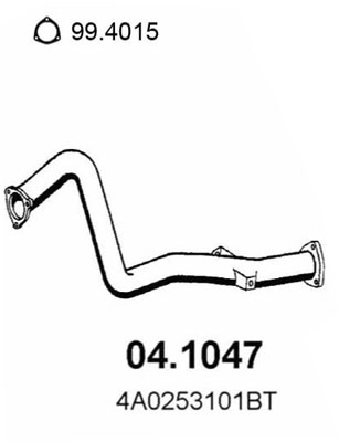 04.1047