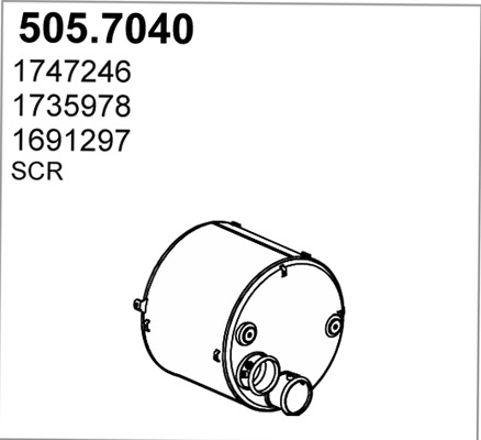 505.7040