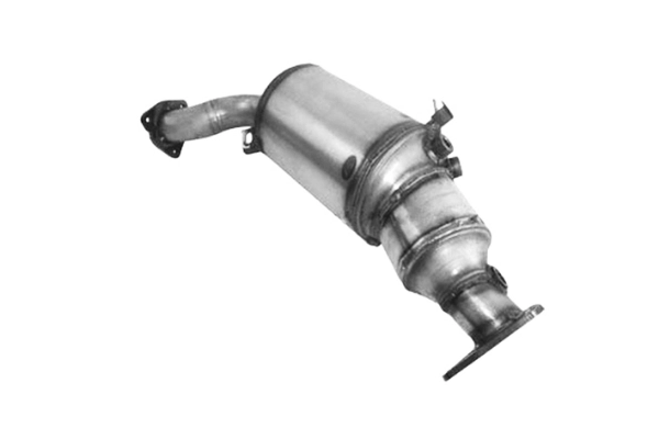 8K0254751HX