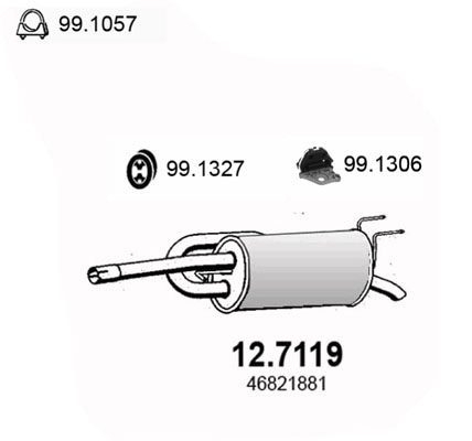 12.7119