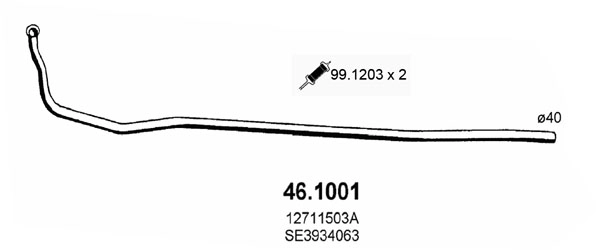 46.1001