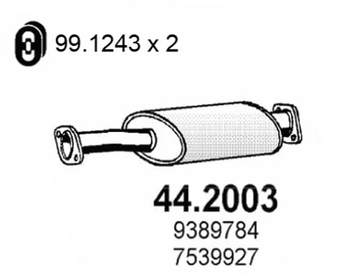 44.2003