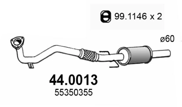44.0013