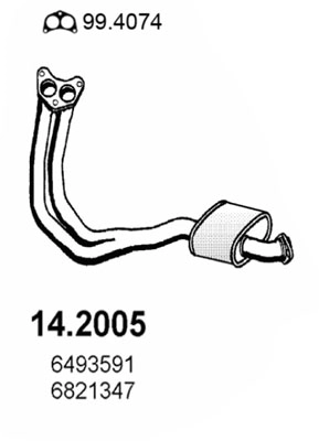 7308606