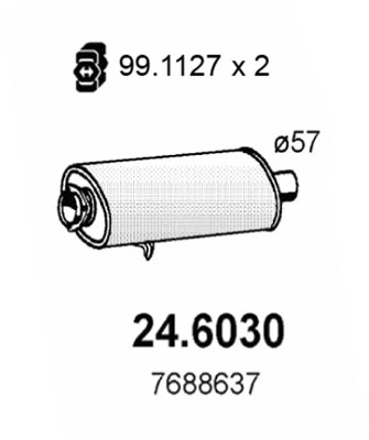 24.6030