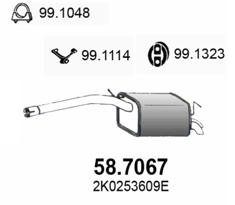58.7067
