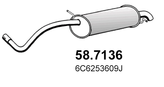 (6C6253609J)