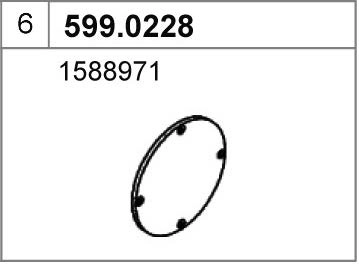 599.0228