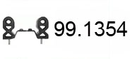 99.1354