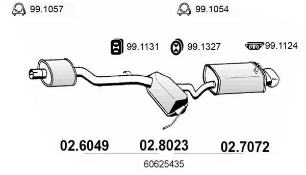02.8023