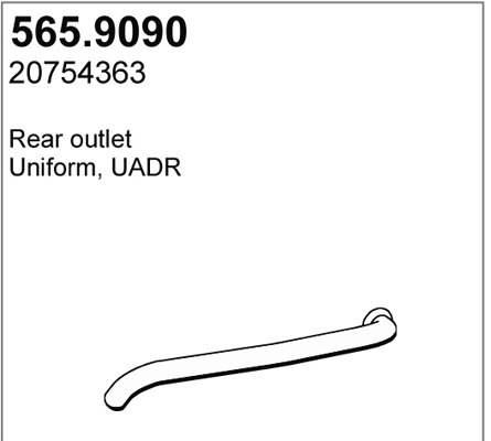 565909