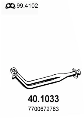 40.1033