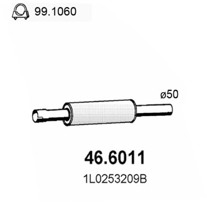 46.6011