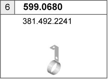 599.0680