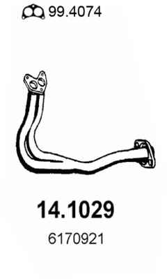 14.1029