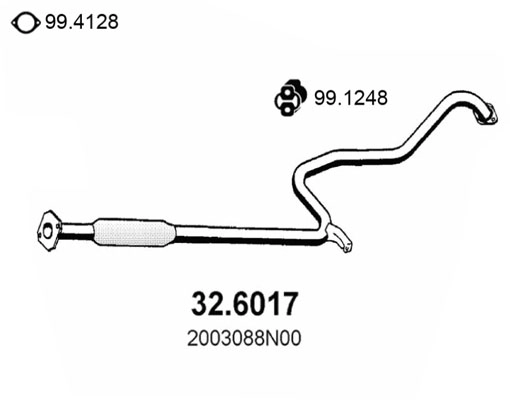 326017