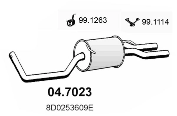 04.7023