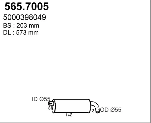 565.7005