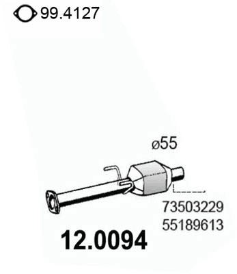 12.0094