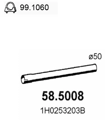 58.5008