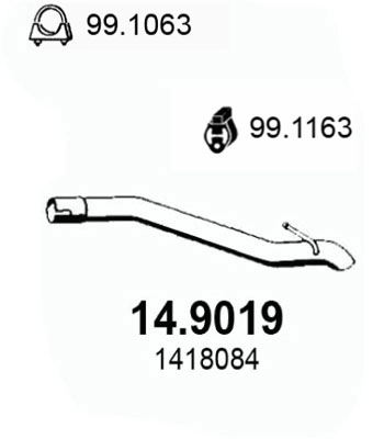 14.9019