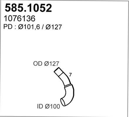 585.1052