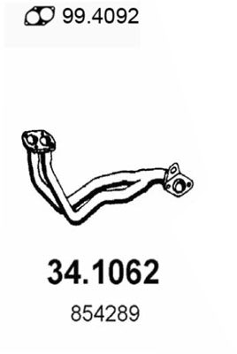 34.1062