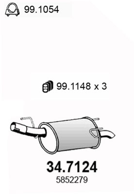34.7124