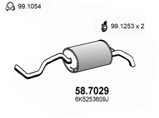 58.7029
