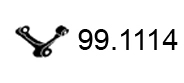 99.1114