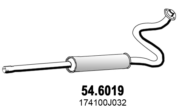54.6019