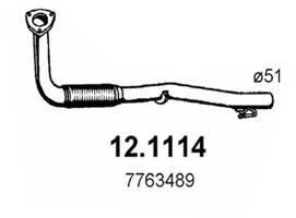 12.1114