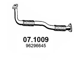 D96296645