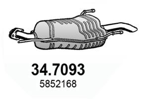 34.7093