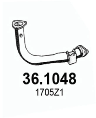 36.1048