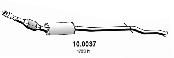 9805858780