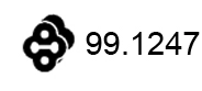 99.1247