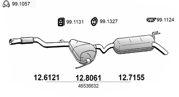 1280.61